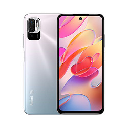 Xiaomi 小米 Redmi 红米 Note 10 5G手机