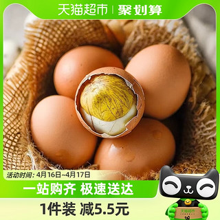 88VIP：晨诚 活珠子即食活珠蛋13天鸡胚蛋五香味10枚