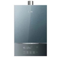 Midea 美的 JSQ30-MATEpro 燃气热水器 16L 30kW