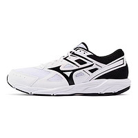 Mizuno 美津浓 Maximizer 23 中性跑鞋 K1GA210209