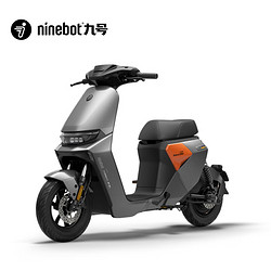 Ninebot 九号 远行者F2z 110 电动自行车