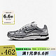  NIKE 耐克 2024春男P-6000休闲运动鞋 CN0149-001 CN0149-001 41　