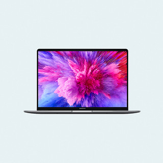 Xiaomi 小米 MI 小米 笔记本 Pro 14 2022 锐龙版  R5-6600H/16GB/512GB/集显/90Hz