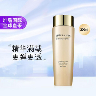 雅诗兰黛 ESTEE LAUDER 雅诗兰黛 智妍紧塑弹润水 200ml