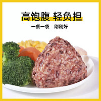 糙米大匠 即食糙米饭团80g*3