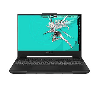 天选4 15.6英寸游戏本（R7-7735H、16GB、512GB、RTX4060）