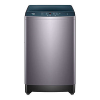 Haier 海尔 XQB120-Z5088 大容量波轮洗衣机 12KG