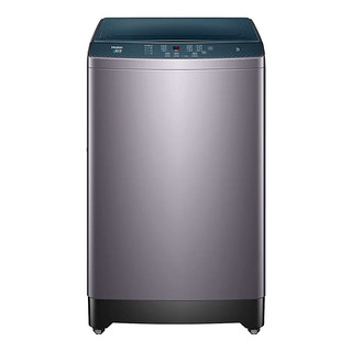 Haier 海尔 XQB120-Z5088 大容量波轮洗衣机 12KG