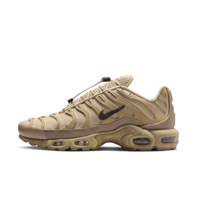 Air Max Plus 男子运动鞋 FZ5049-222