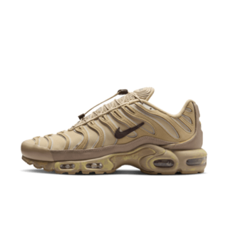 Air Max Plus 男子运动鞋 FZ5049-222