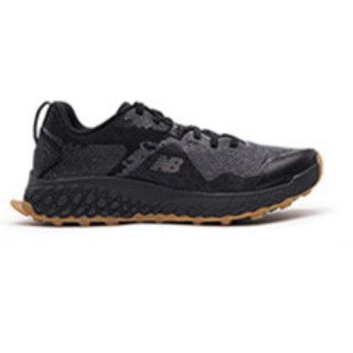 new balance NB Hierro v7系列专业跑步鞋  MTHIERZ