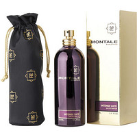 montale 蒙塔莱 巴黎浓咖啡 男女皆宜香水 EDP 100ml