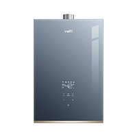 VATTI 华帝 i12151  燃气热水器家用16升