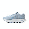 NIKE 耐克 MOTIVA 女子运动鞋 DV1238-402