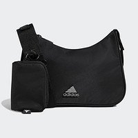 adidas 阿迪达斯 W SHOULDER 7M女士舒适耐磨运动休闲肩背包