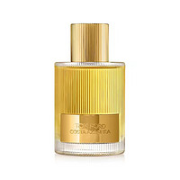 TOM FORD 新绝慕盛华香水 100ML（赠 幻樱迷情+阿马尔菲玫瑰 小香2ml*2）