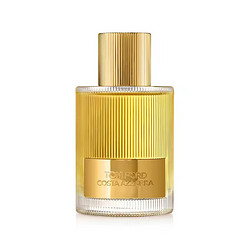 TOM FORD 汤姆·福特 新绝慕盛华香水 100ML