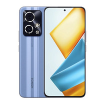 HONOR 荣耀 90 GT 5G手机 12GB+256GB GT蓝