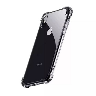 适用苹果15手机壳新款iphone15promax透明磨砂保护套14plus超薄硅胶13高级感12全包镜头11pm简约男女外壳散热