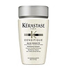 KÉRASTASE 卡诗 白金赋活丰盈洗发水80ml