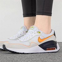 NIKE 耐克 童鞋AIR MAX SYSTM BG透气轻便耐磨儿童板鞋/休闲鞋