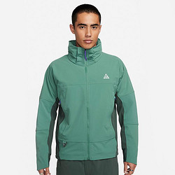 【省45元】耐克运动夹克_nike 耐克 as m acg sun farer jkt男梭织