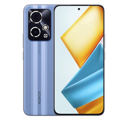 HONOR 荣耀 90 GT 5G手机 16GB+512GB GT蓝
