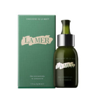 LA MER 海蓝之谜 专业护理系列 浓缩修护精华露 50ml