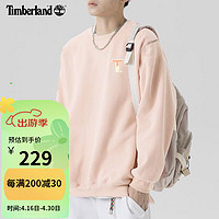 Timberland 卫衣 男女款