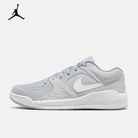 NIKE 耐克 JORDAN STADIUM 90 男子运动鞋 HF5258-002