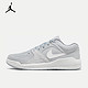 NIKE 耐克 JORDAN STADIUM 90 男子运动鞋 HF5258-002