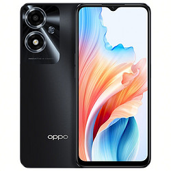 OPPO A1i 5G智能手机 8GB+256GB