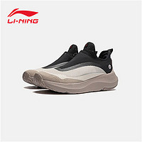 LI-NING 李宁 男款运动鞋