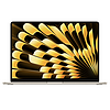 百亿补贴：Apple 苹果 MacBookAir 13.6寸 24款M3(8+10核)24G定制笔记本电脑