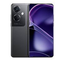 OPPO Reno10 Pro+ 16GB+512GB 旗舰级超光影潜望长焦  K11 游戏拍照 5G手机 月影灰 12GB+512GB