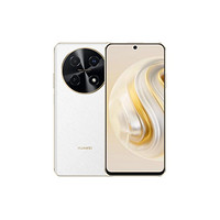 HUAWEI 华为 畅享 70 Pro 1亿像素 40W超级快充 5000mAh大电池 鸿蒙智能手机