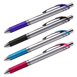 Pentel 派通 日本Pentel/派通自动铅笔PL75 派通活动铅笔0.5 派通铅笔PL75