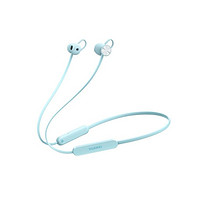 HUAWEI 华为 freelace 活力版 无线蓝牙耳机 运动挂脖式耳机