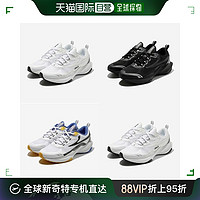 FILA 斐乐 跑步鞋 NEURON 3 运动鞋