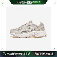 FILA 斐乐 女子运动休闲鞋