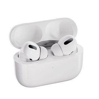 百亿补贴、金币红包：Apple 苹果 AirPodsPro(第二代) 主动降噪 无线蓝牙耳机入耳式