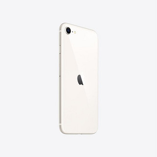 iPhone SE3 (第三代) 日版 小屏手机