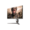 Hisense 海信 27G7K-PRO 27英寸 Mini-LED FreeSync 显示器（3840×2160、165Hz、99% sRGB、HDR1000)