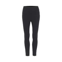 露露乐蒙lululemon ALIGN HRPANT 25女款裸感舒适弹力lulu瑜伽裤