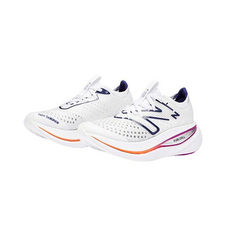 new balance NB官方正品女鞋Trainer系列运动跑步鞋WRCXLW2