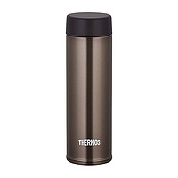 THERMOS 膳魔师 通用 保温杯