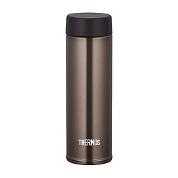 THERMOS 膳魔师 通用 保温杯