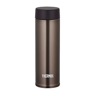 thermos 通用 保温杯