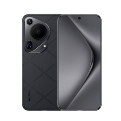 huawei华为pura70ultra手机16gb1tb星芒黑