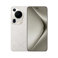 HUAWEI 华为 Pura 70 Ultra 5G手机 16GB+512GB